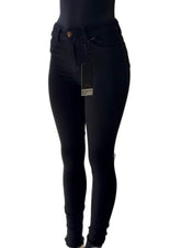 1002 Gama Alta Colombian Jean