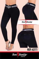 BonBonUP 6311 Jeans