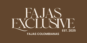 Fajas Exclusive