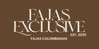 Fajas Exclusive