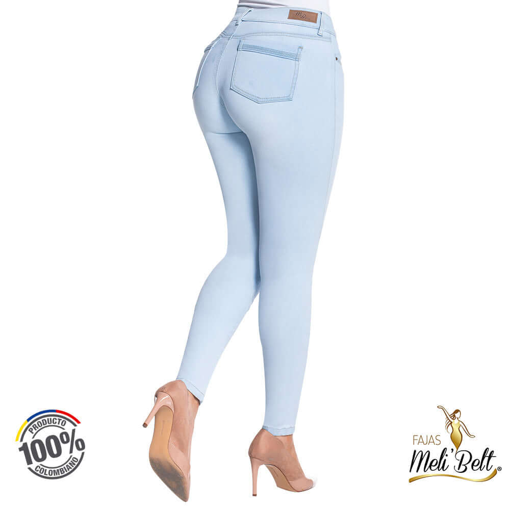 JEANS 568