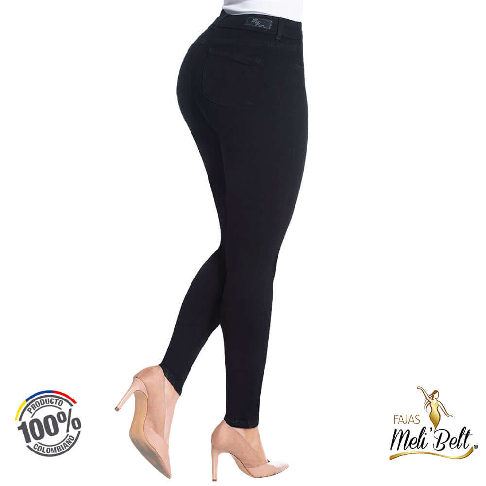 JEANS 569